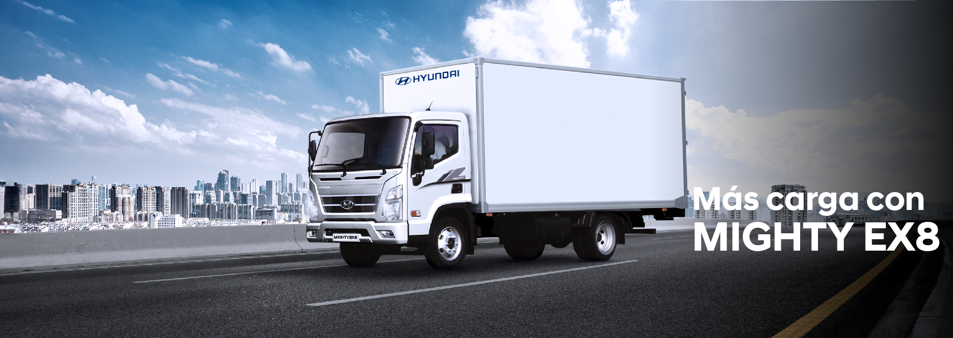 Banner Hyundai Camiones y Buses Coadig