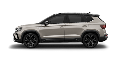  Volkswagen — Coadig