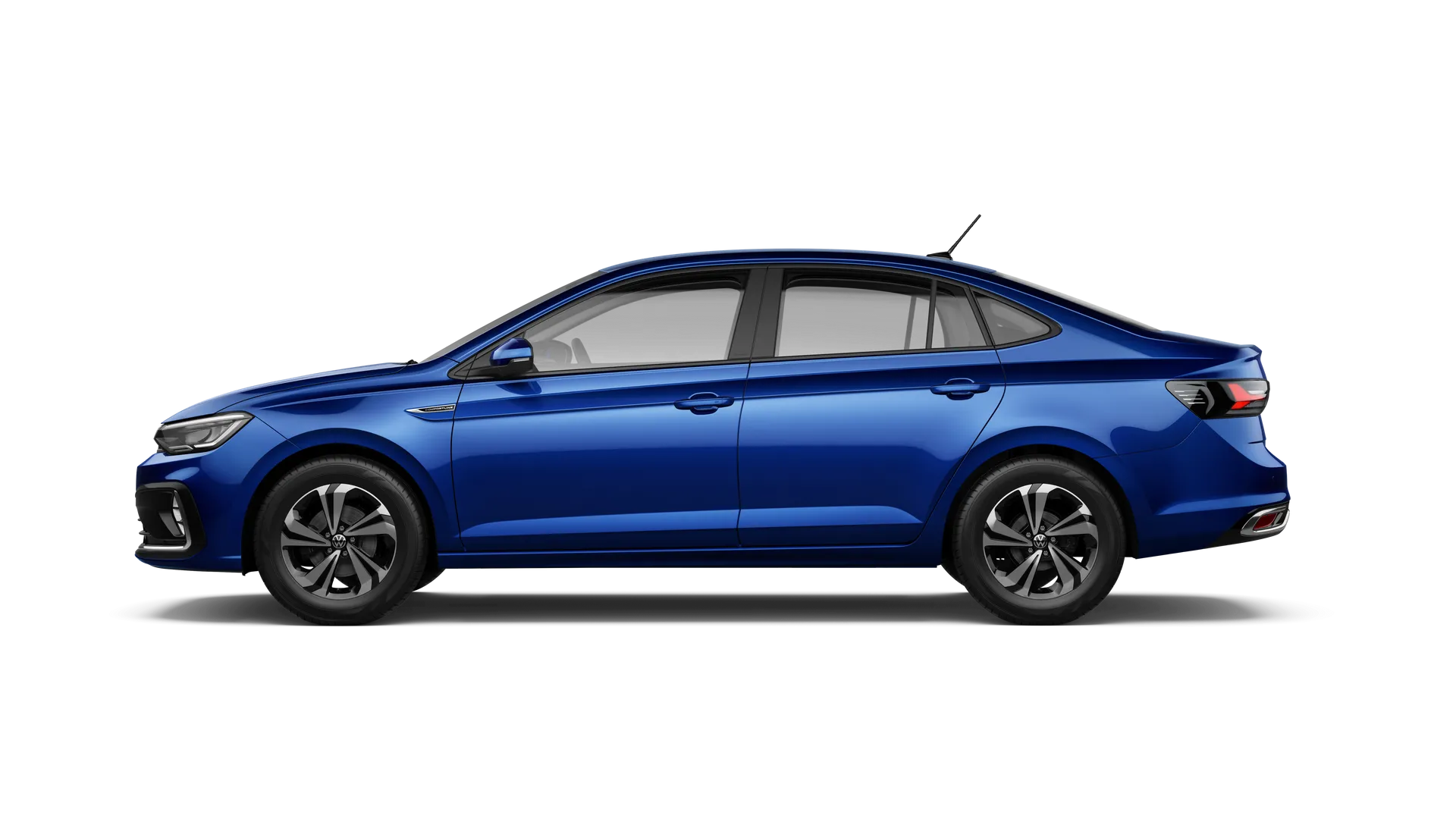  Volkswagen — Coadig
