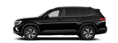 VOLKSWAGEN NUEVO ATLAS