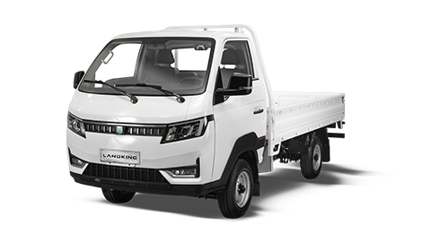 LANDKING LK3