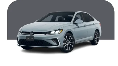 VOLKSWAGEN NUEVO JETTA NUEVO JETTA 1.4 TSI CL SKY