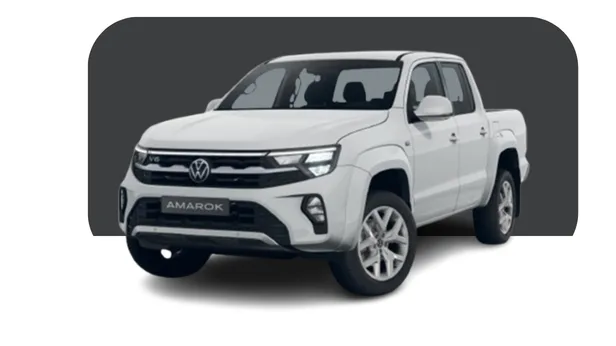 VOLKSWAGEN NUEVA AMAROK AMAROK 3.0 V6 AT HIGHLINE