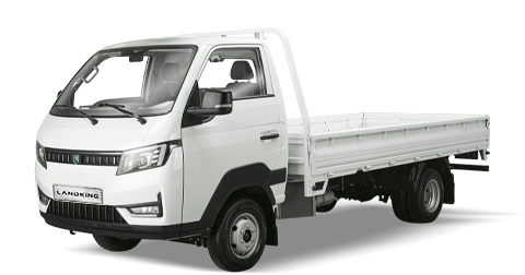 LANDKING LK5 PICK UP