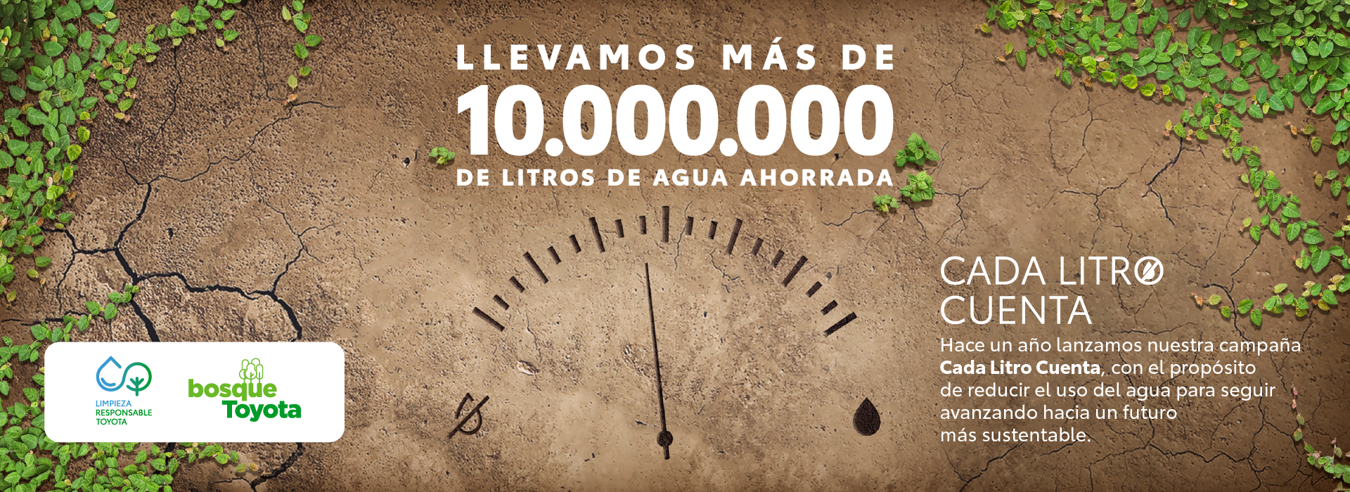 Vehículo en oferta Coadig